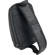 Mackie Sling Bag: Picture 5 thumbnail
