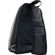 Mackie Sling Bag: Picture 6 thumbnail