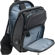 Mackie Sling Bag: Picture 7 thumbnail