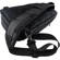 Mackie Sling Bag: Picture 9 thumbnail