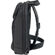 Mackie Sling Bag: Picture 10 thumbnail