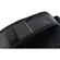 Mackie Sling Bag: Picture 11 thumbnail