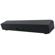 Mackie CR StealthBar: Picture 3 thumbnail