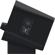 Mackie CR StealthBar: Picture 8 thumbnail
