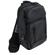Mackie Sling Bag: Picture 1 thumbnail