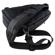 Mackie Sling Bag: Picture 2 thumbnail