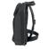 Mackie Sling Bag: Picture 11 thumbnail