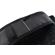Mackie Sling Bag: Picture 12 thumbnail