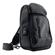 Mackie Sling Bag: Picture 3 thumbnail