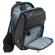 Mackie Sling Bag: Picture 5 thumbnail