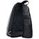 Mackie Sling Bag: Picture 6 thumbnail