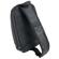 Mackie Sling Bag: Picture 7 thumbnail