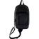 Mackie Sling Bag: Picture 10 thumbnail