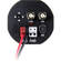 Marshall Electronics CV343-CS: Picture 2 thumbnail