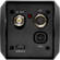 Marshall Electronics CV344: Picture 3 thumbnail