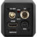 Marshall Electronics CV366: Picture 3 thumbnail