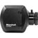 Marshall Electronics CV366: Picture 5 thumbnail