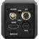 Marshall Electronics CV368: Picture 1 thumbnail