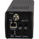 Marshall Electronics CV420-30X: Picture 3 thumbnail