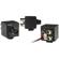 Marshall Electronics CV502-MB: Picture 1 thumbnail