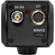 Marshall Electronics CV503: Picture 3 thumbnail