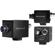 Marshall Electronics CV505-M: Picture 1 thumbnail