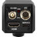 Marshall Electronics CV566: Picture 3 thumbnail