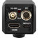 Marshall Electronics CV568: Picture 2 thumbnail