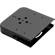 Marshall Electronics CV605-CM: Picture 2 thumbnail
