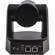 Marshall Electronics CV605-U3: Picture 2 thumbnail