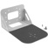 Marshall Electronics Wall Mount for CV60...: Picture 2 thumbnail