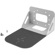 Marshall Electronics Wall Mount for CV60...: Picture 1 thumbnail