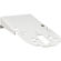 Marshall Electronics Wall Mount Plate fo...: Picture 1 thumbnail