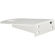 Marshall Electronics Wall Mount Plate fo...: Picture 2 thumbnail