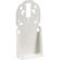 Marshall Electronics Wall Mount Plate fo...: Picture 3 thumbnail