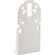 Marshall Electronics Wall Mount Plate fo...: Picture 4 thumbnail