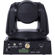 Marshall Electronics CV620: Picture 2 thumbnail