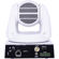 Marshall Electronics CV630-NDI: Picture 3 thumbnail