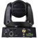 Marshall Electronics CV630-NDI: Picture 3 thumbnail