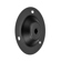 Marshall Electronics Wall Mount Plate wi...: Picture 3 thumbnail