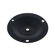 Marshall Electronics Wall Mount Plate wi...: Picture 4 thumbnail