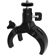 Marshall Electronics Pole Clamp: Picture 1 thumbnail