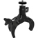Marshall Electronics Pole Clamp: Picture 2 thumbnail