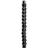 Marshall Electronics CVM-23: Picture 1 thumbnail