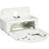 Marshall Electronics Wall Mount for CV73...: Picture 1 thumbnail