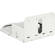 Marshall Electronics Wall Mount for CV73...: Picture 2 thumbnail
