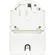 Marshall Electronics Wall Mount for CV73...: Picture 3 thumbnail