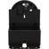 Marshall Electronics CV-PTZ-WM: Picture 2 thumbnail