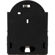Marshall Electronics CV-PTZ-WM: Picture 3 thumbnail