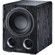 Magnat Monitor Supreme 1002 Kit: Picture 7 thumbnail